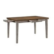 tigard-counter-height-table-2