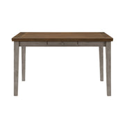 tigard-counter-height-table-6