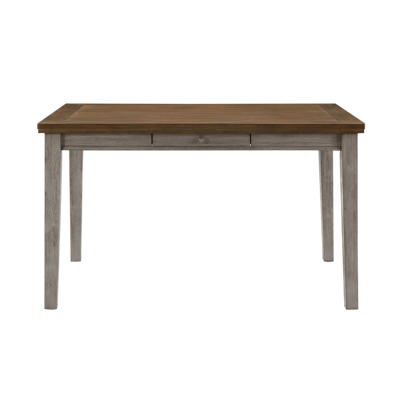 tigard-counter-height-table-6