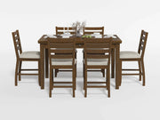 tigard-counter-height-table-9