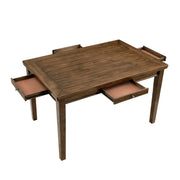tigard-counter-height-table-6