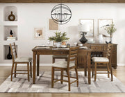 tigard-counter-height-table-7