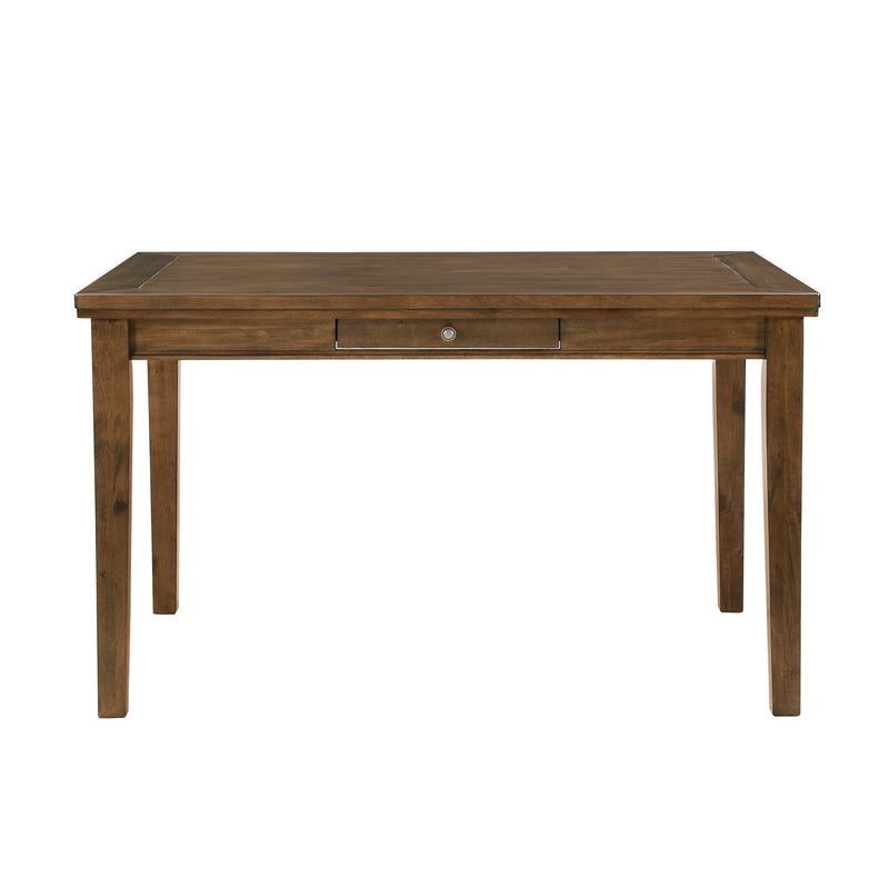 tigard-counter-height-table-8