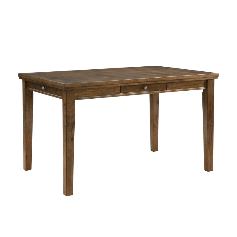 tigard-counter-height-table-9