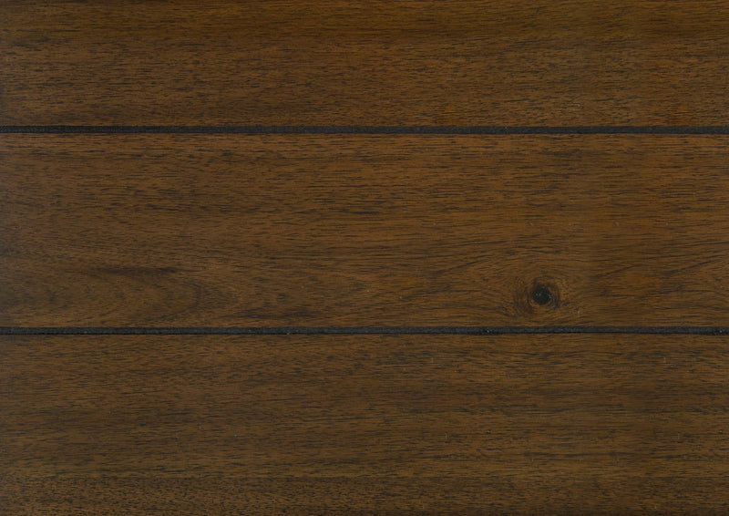 tigard-dining-table-1
