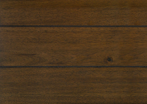 tigard-dining-table-1