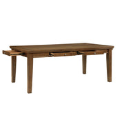 tigard-dining-table-2