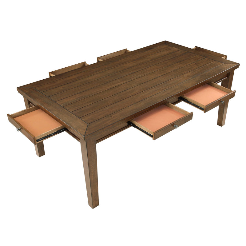 tigard-dining-table-4