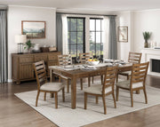 tigard-dining-table-5
