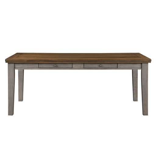 tigard-dining-table-1