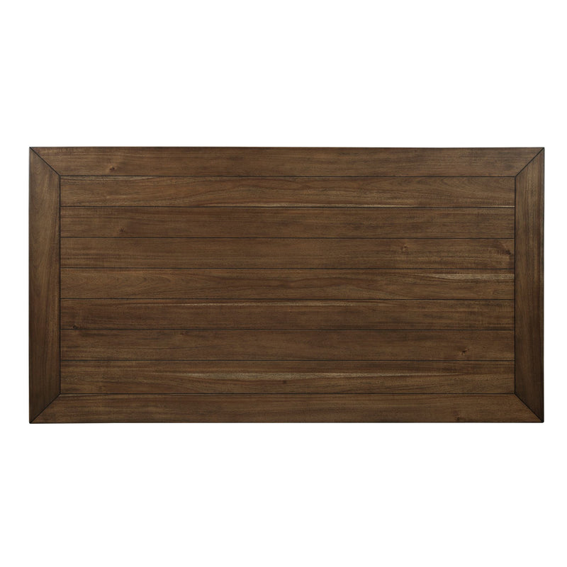 tigard-dining-table-4