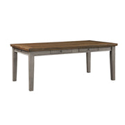 tigard-dining-table-5