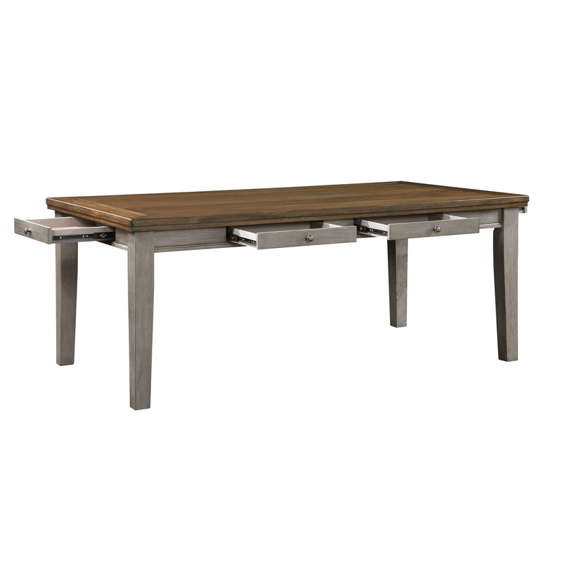 tigard-dining-table-9