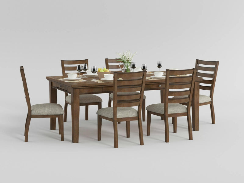 tigard-dining-table-6
