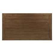 tigard-dining-table-7