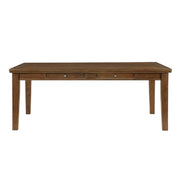 tigard-dining-table-8