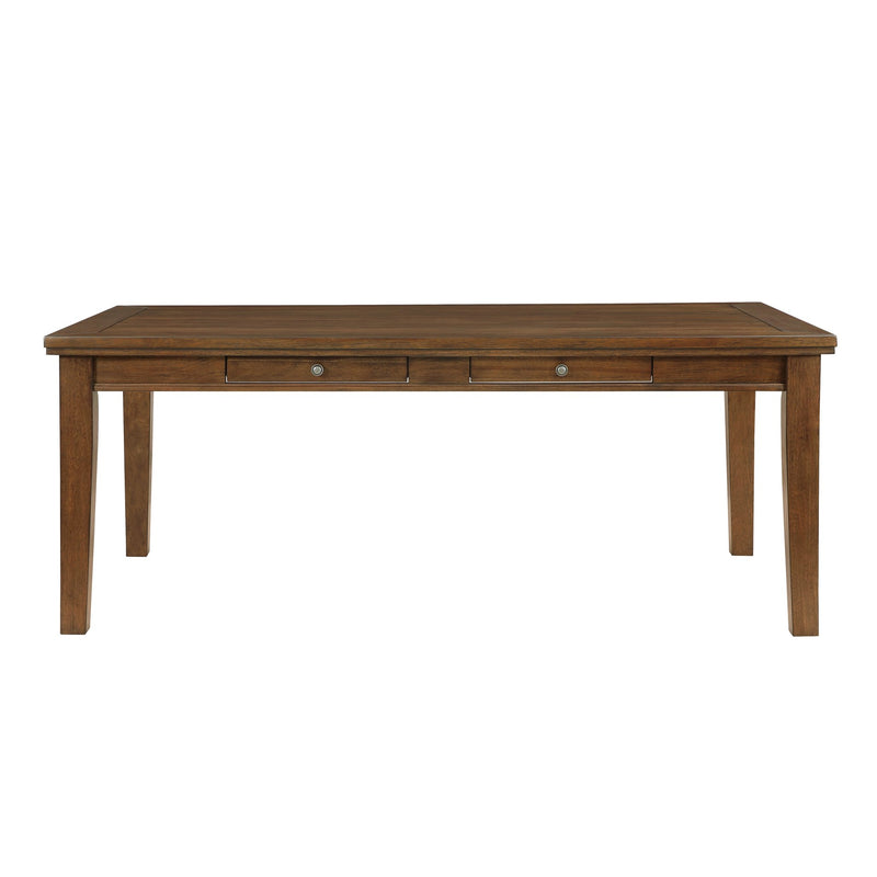 tigard-dining-table-8