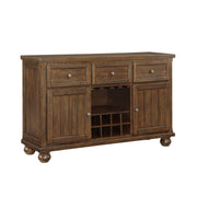 tigard-server-1