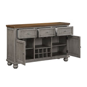 tigard-server-3