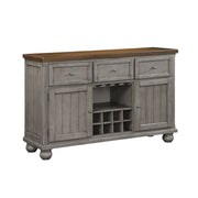 tigard-server-8