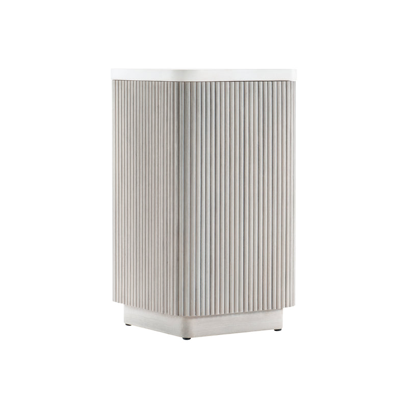Colonnade Accent Table - Furniture City (CA)l