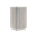 Colonnade Accent Table - Furniture City (CA)l