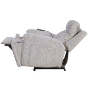 parker-living-armstrong-southampton-shore-power-recliner-with-heat-massage-and-auto-glide-two-pack-8