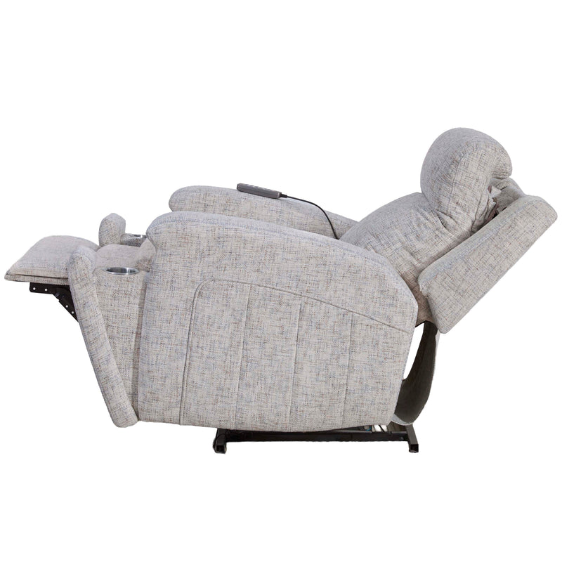 parker-living-armstrong-southampton-shore-power-recliner-with-heat-massage-and-auto-glide-two-pack-8