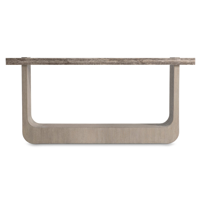 Azzura Console Table - Furniture City (CA)l