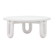 tildy-concrete-coffee-table-1