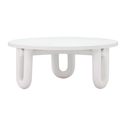 tildy-concrete-coffee-table-1