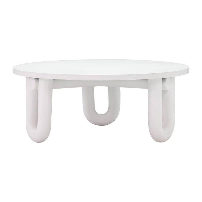 tildy-concrete-coffee-table-1