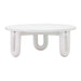 tildy-concrete-coffee-table-1