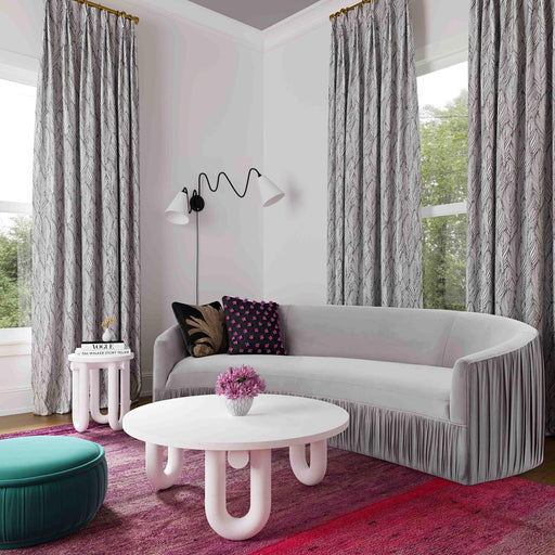 tildy-concrete-coffee-table-2