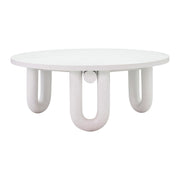 tildy-concrete-coffee-table-3