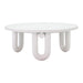 tildy-concrete-coffee-table-3