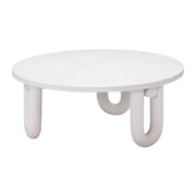 tildy-concrete-coffee-table-4