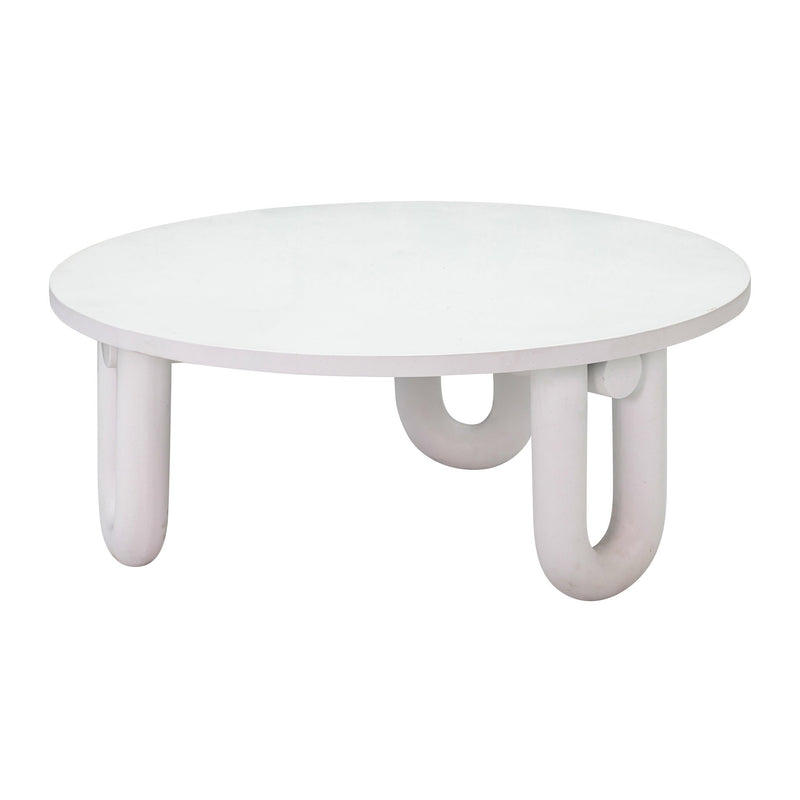 tildy-concrete-coffee-table-4