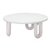 tildy-concrete-coffee-table-4