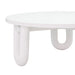 tildy-concrete-coffee-table-5