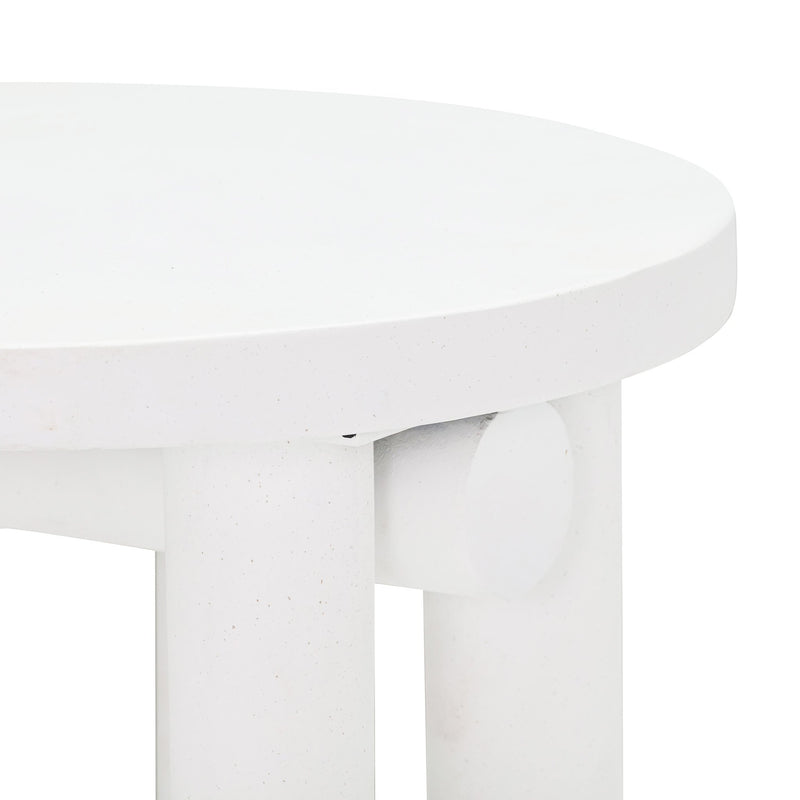 tildy-concrete-coffee-table-6