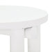 tildy-concrete-coffee-table-6