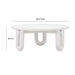 tildy-concrete-coffee-table-7