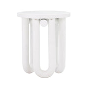 tildy-concrete-side-table-1