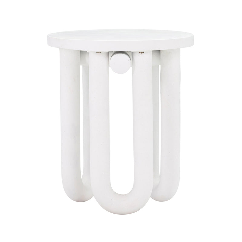 tildy-concrete-side-table-1