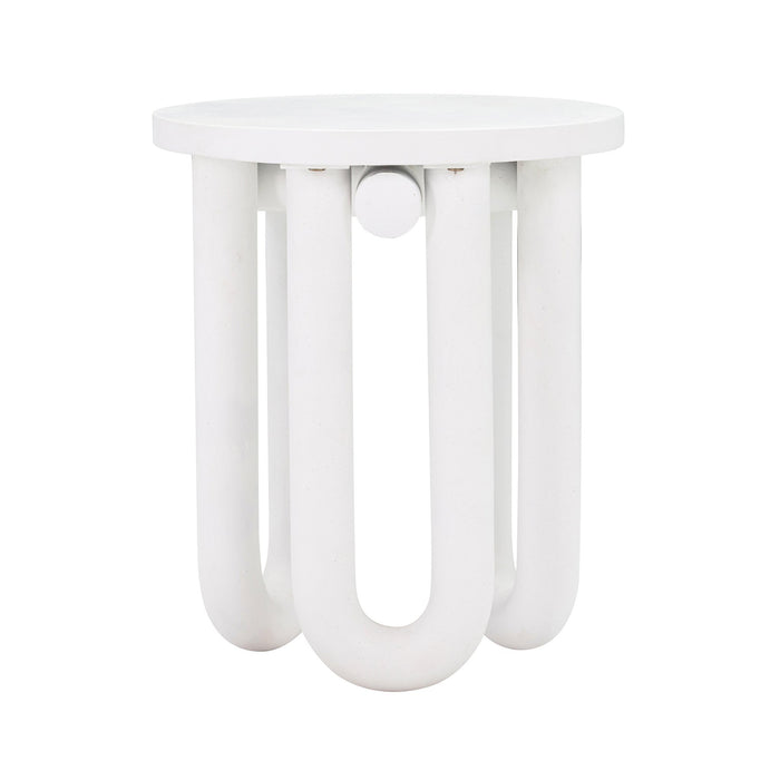 tildy-concrete-side-table-1