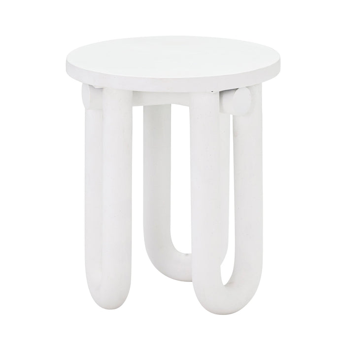 tildy-concrete-side-table-3