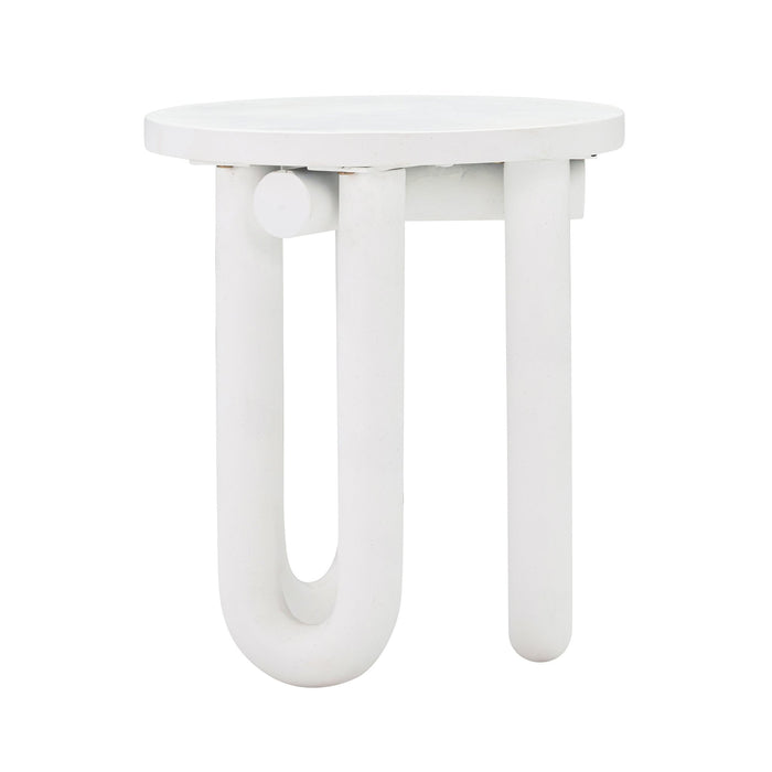 tildy-concrete-side-table-4