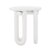 tildy-concrete-side-table-4