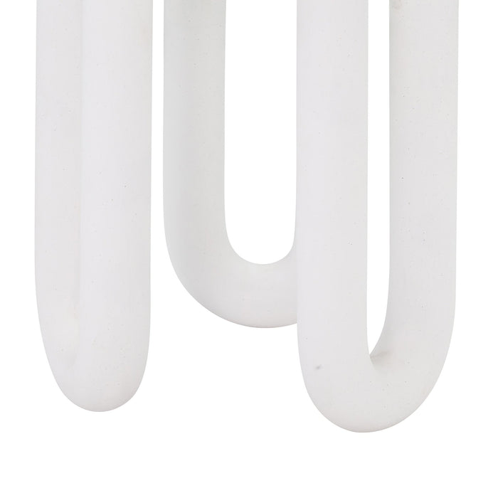 tildy-concrete-side-table-5